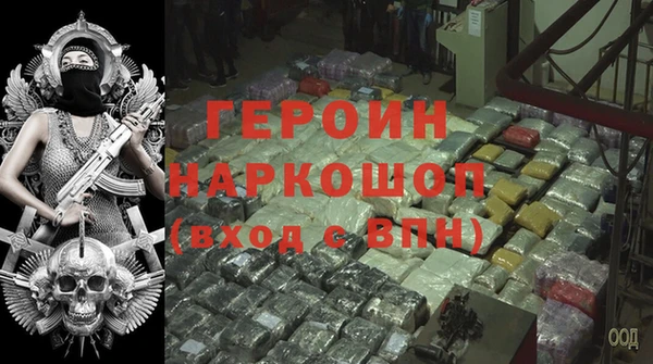 гидра Козловка