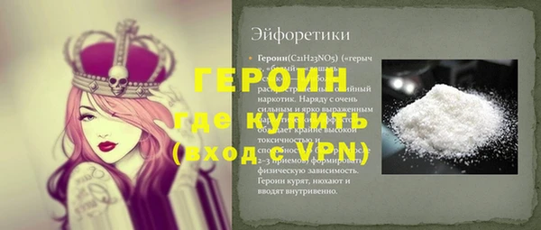 a pvp Козельск