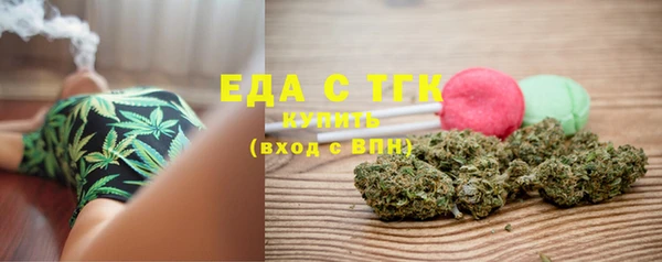 a pvp Козельск