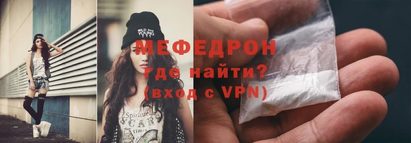 a pvp Козельск