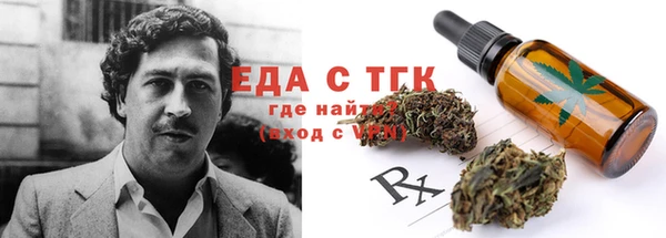 a pvp Козельск
