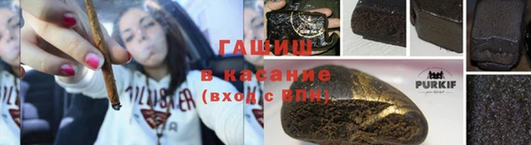 гидра Козловка