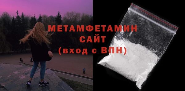 a pvp Козельск