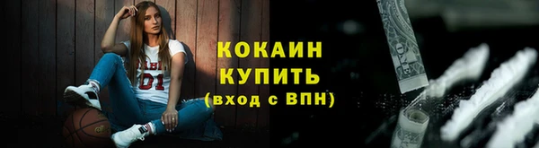 a pvp Козельск