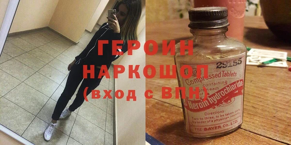 a pvp Козельск