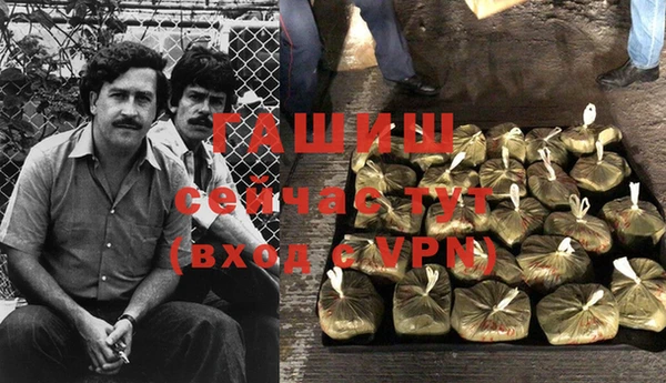 гидра Козловка