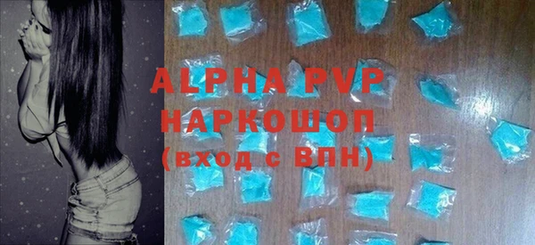 гидра Козловка