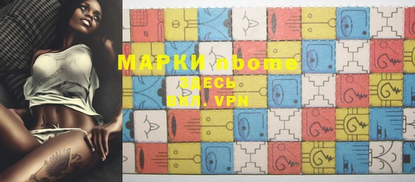 a pvp Козельск